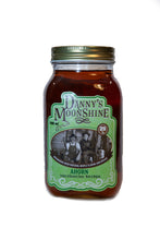 Afbeelding in Gallery-weergave laden, Moonshine Ahorn