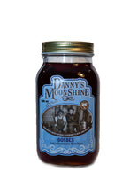 Afbeelding in Gallery-weergave laden, Moonshine Bosbes