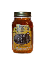 Afbeelding in Gallery-weergave laden, Moonshine Hawaï