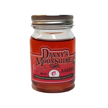 Afbeelding in Gallery-weergave laden, Moonshine Aardbei