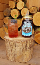 Afbeelding in Gallery-weergave laden, Moonshine Bosbes