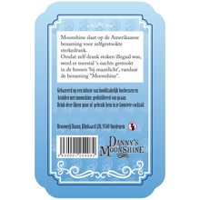 Afbeelding in Gallery-weergave laden, Moonshine Bosbes