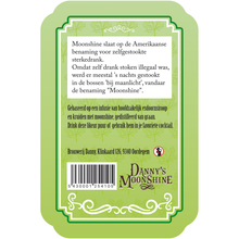 Afbeelding in Gallery-weergave laden, Moonshine Ahorn