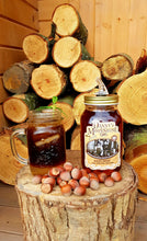 Afbeelding in Gallery-weergave laden, Moonshine Hazelnoot