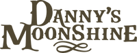 Danny's Moonshine